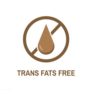 Design food allergy graphic | Free stock vector - 396034