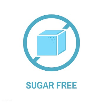 Design food allergy graphic | Free stock vector - 396073