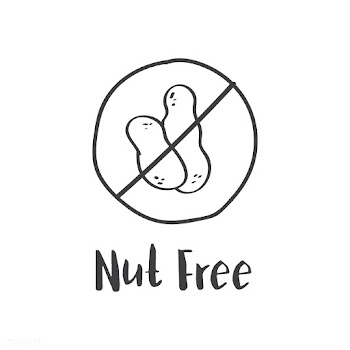 Design food allergy graphic | Free stock vector - 396157