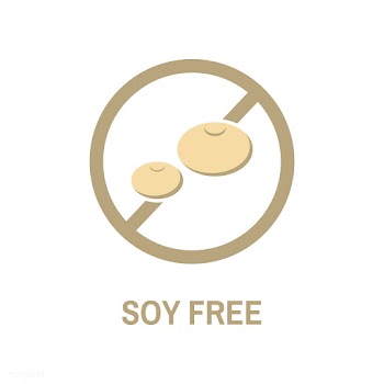Design food allergy graphic | Free stock vector - 396166
