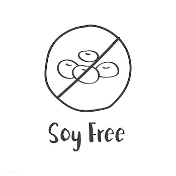 Design food allergy graphic | Free stock vector - 396180