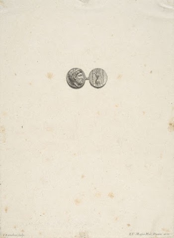 Design, For A Coin, Or, | Free Photo - rawpixel