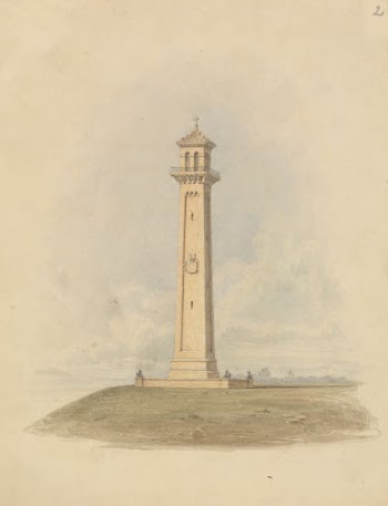 Design for a Monument | Free Photo - rawpixel