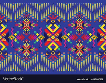 design for background frame border