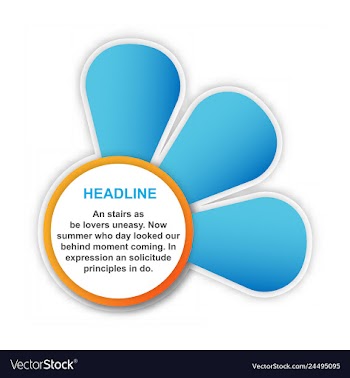 Design for sale web banners posters good for vector image
