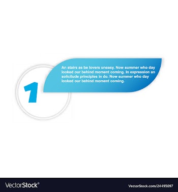 Design for sale web banners posters good for vector image