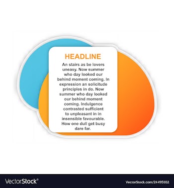 Design for sale web banners posters good for vector image