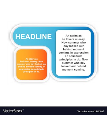 Design for sale web banners posters good for vector image