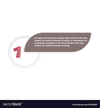 Design for sale web banners posters good for vector image