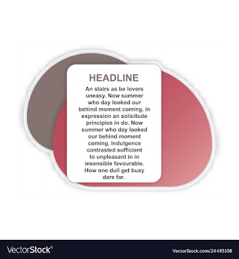 Design for sale web banners posters good for vector image