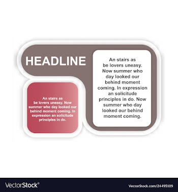 Design for sale web banners posters good for vector image