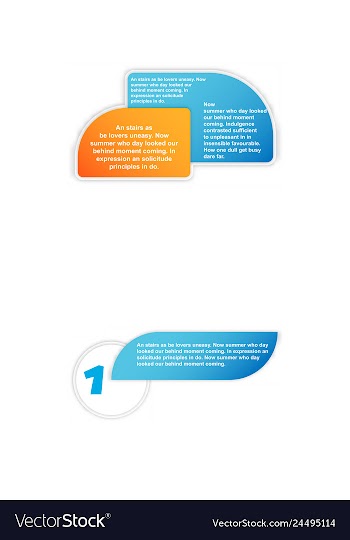 Design for sale web banners posters good for vector image