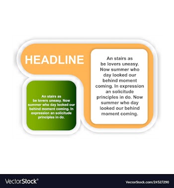 Design for sale web banners posters good for vector image