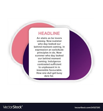 Design for sale web banners posters good for vector image