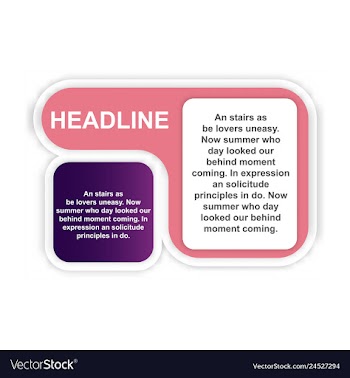 Design for sale web banners posters good for vector image