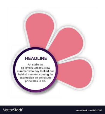 Design for sale web banners posters good for vector image
