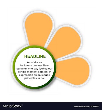 Design for sale web banners posters good for vector image