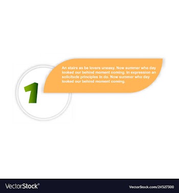 Design for sale web banners posters good for vector image