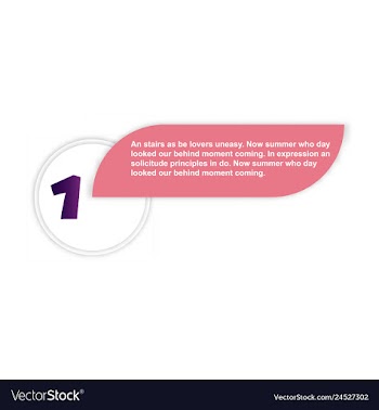 Design for sale web banners posters good for vector image