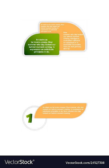 Design for sale web banners posters good for vector image