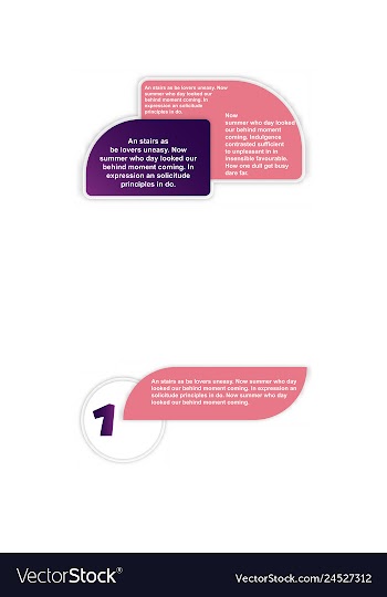 Design for sale web banners posters good for vector image