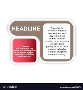 Design for sale web banners posters good for vector image