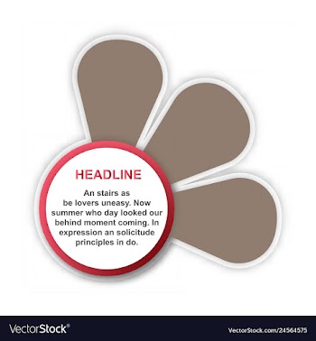 Design for sale web banners posters good for vector image