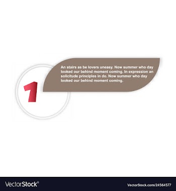 Design for sale web banners posters good for vector image