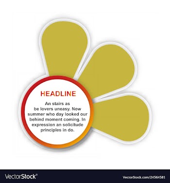 Design for sale web banners posters good for vector image