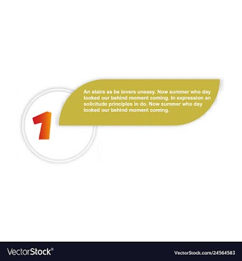 Design for sale web banners posters good for vector image