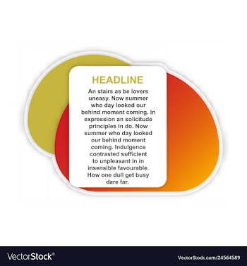 Design for sale web banners posters good for vector image