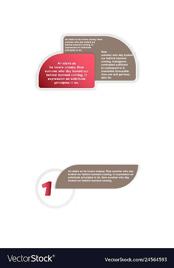 Design for sale web banners posters good for vector image