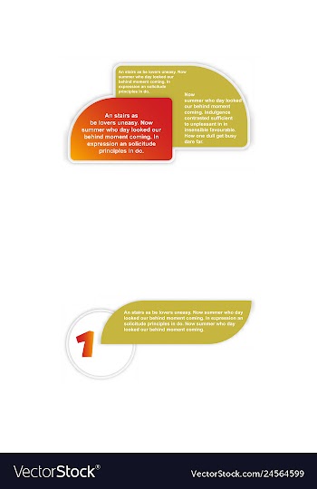 Design for sale web banners posters good for vector image