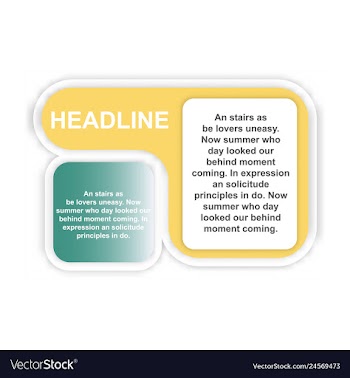 Design for sale web banners posters good for vector image
