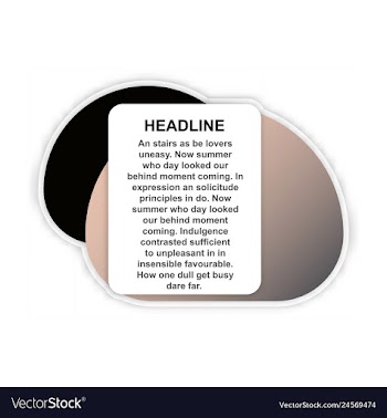 Design for sale web banners posters good for vector image