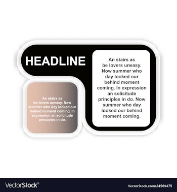 Design for sale web banners posters good for vector image