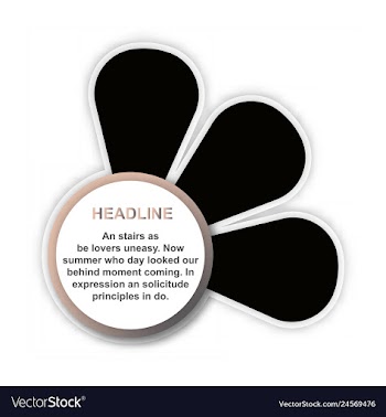 Design for sale web banners posters good for vector image
