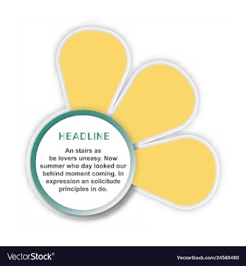Design for sale web banners posters good for vector image