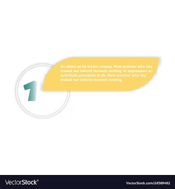 Design for sale web banners posters good for vector image