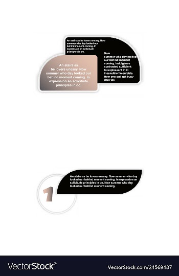 Design for sale web banners posters good for vector image