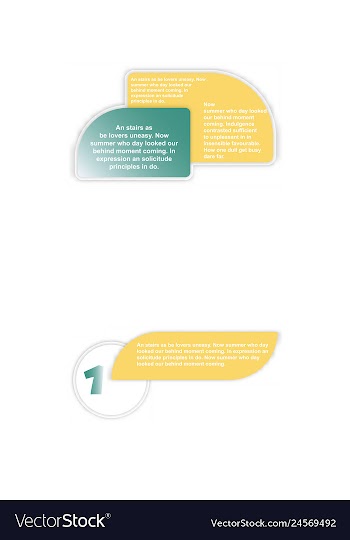 Design for sale web banners posters good for vector image