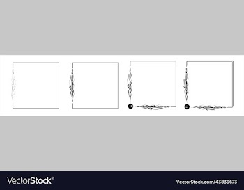 design frame