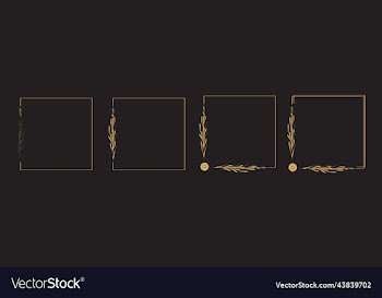 design frames