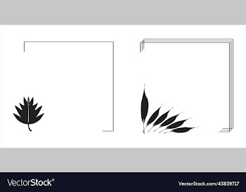 design frames