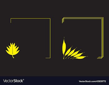 design frames