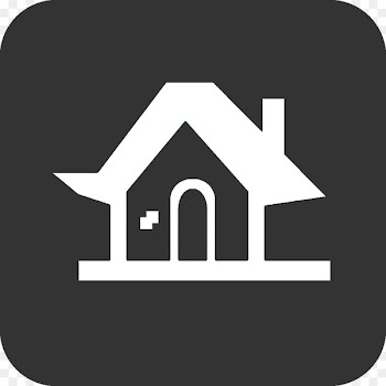 Design Ganzhou Logo House painter and decorator Brand - app ornament 