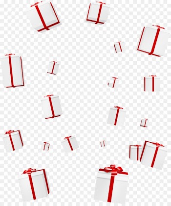 Design Gift Shopping Red carpet Download - christmas tree easy 
