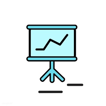 Design graph graphic | Free stock vector - 396309