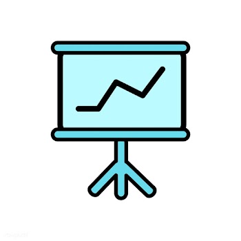Design graph graphic | Free stock vector - 396326