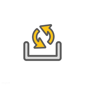 Design graphic icon | Free stock vector - 396259
